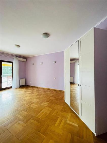 Vanzare Casa Vila cu piscina gradina 2500 mp Pipera - 21