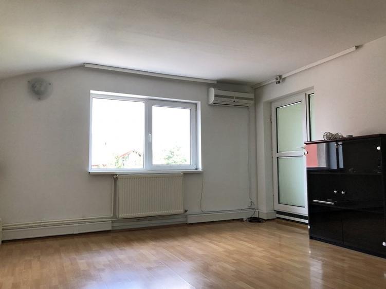 Vila 8 cam. bd. Timisoara stradal-oportunitate comerciala si rezidentiala unica - 19