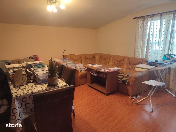 Apartament 2 camere, 77mp, 78.000 - 12