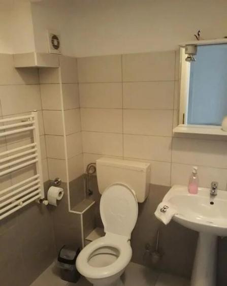 1 camera in zona Blascovici - 3