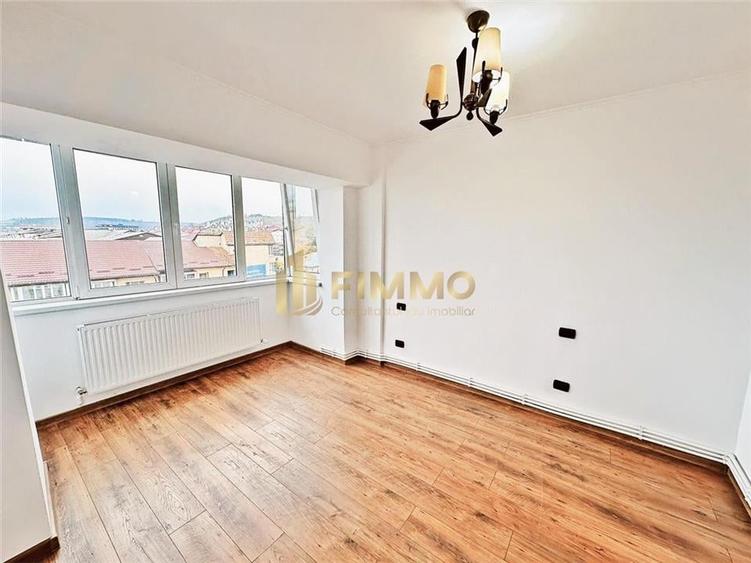 Apartament 3 camere | 60 mp | Orizont | ID : 1491 - 7