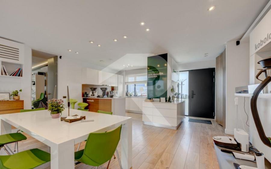 Exclusivitate_CASA MODULARA_ COMPLET ECHIPATA - 2