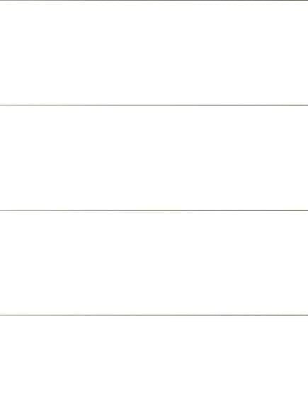 Apartament de Vanzare Moreni- Parter - 5