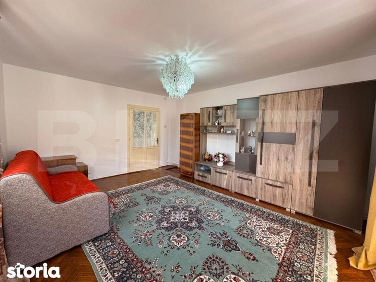 Casa cu 3 camere, 100mp, in Tampa - 10