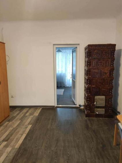 Apartament de vanzare. Otomani (bihor) - 2