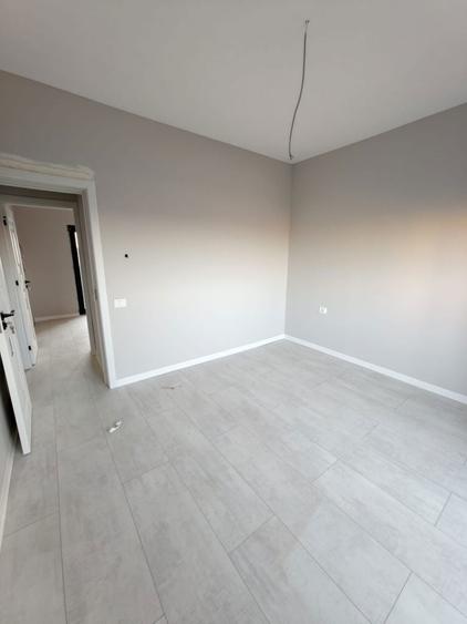 Casa de vanzare stil mediteranean P+1 156MP +Terasa 78mp In Mamaia - 3