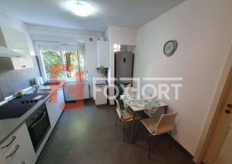 Apartament cu 2 camere de inchiriat, zona Central Apartament cu 2 camere de inchiriat, zona Central