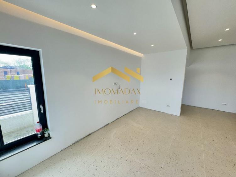 Utvin-Casa Individuală-Predare Imediată - 2