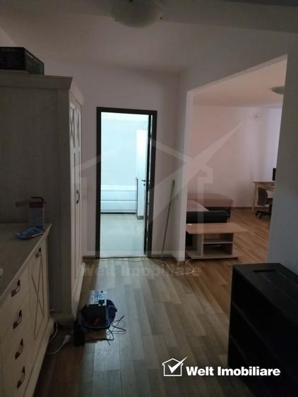 2 camere, zona strazii Razoare, Vivo - 4