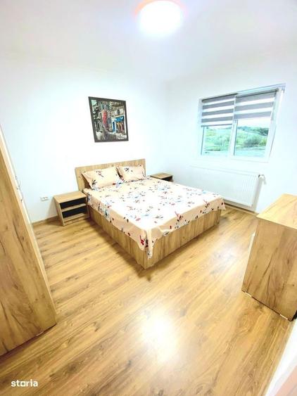 Casa individuala 120 mp - Hlincea - 9