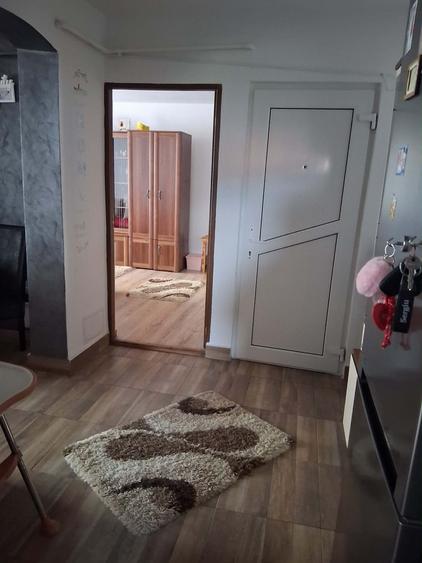 Vand apartament in Jibou,Salaj - 6