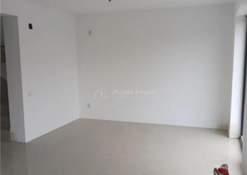 Casa individuala cu 4 camere-Cornetu-Incalzire in pardoseala - 16