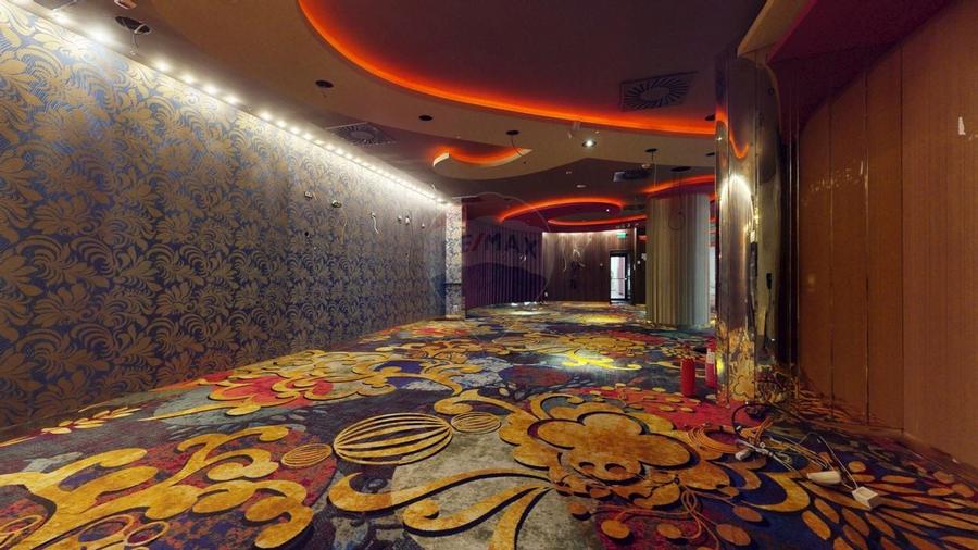 Inchiriere spatiu comercial ultracentral in Brasov - 15