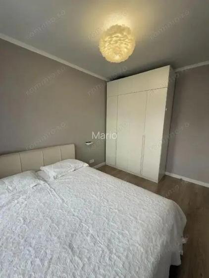 Apartament cu 3 camere in zona Soarelui de vanzare