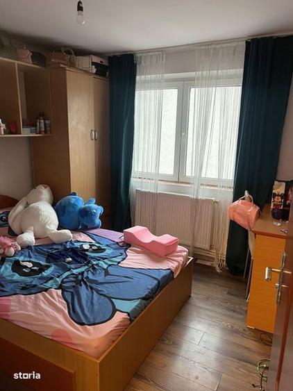 Apartament 3 camere - 6