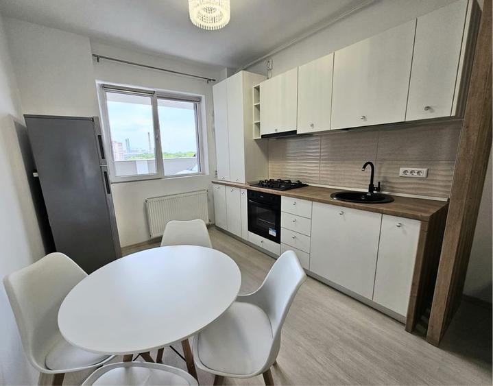 Inchiriere apartament 2 camere - 7