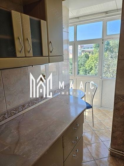 Apartament 2 Camere I Loc de Parcare I Zona Centrala - 10