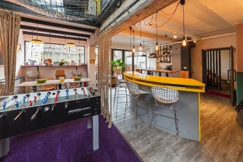 Cladire de birouri individuala,  Alba Iulia - 2