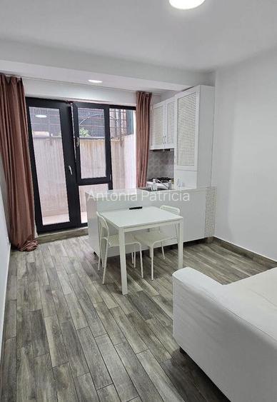 Apartament 2 camere decomandat Constantin Brancoveanu / B... Apartament 2 camere decomandat Constantin Brancoveanu / B...