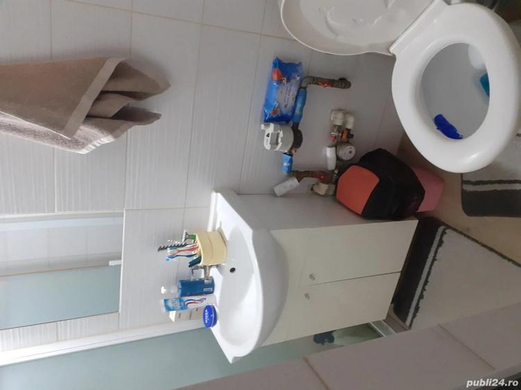 Vand casa in Pite?ti pe depozitelor in colonia ach - 1