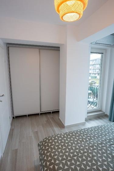 0% COMISION: 🏡 Apartament 2 CAMERE MODERN – Otopeni (NEGOCIABIL) - 9