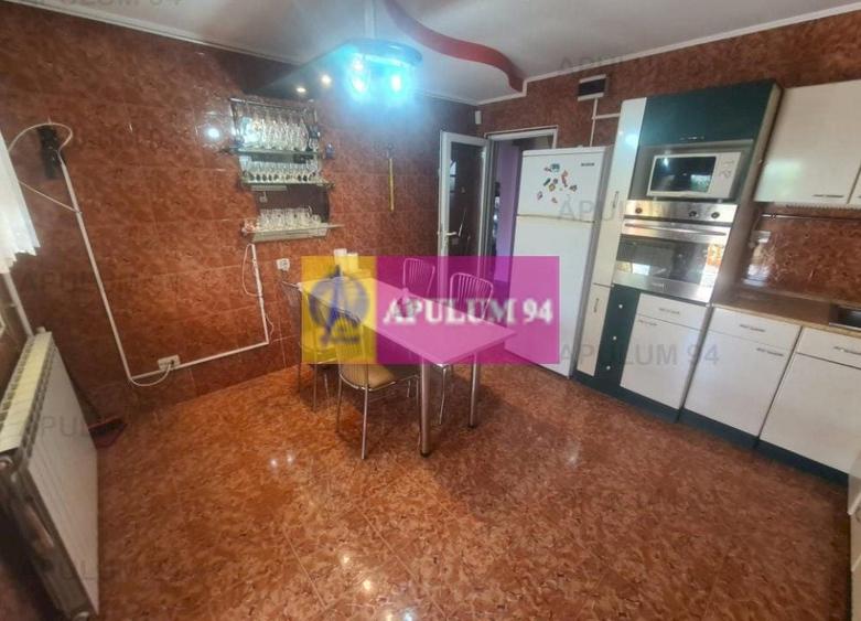 Vilă de v&acirc;nzare &icirc;n Breaza - 5