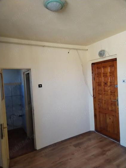 Vanzare garsoniera confort 2 - 1