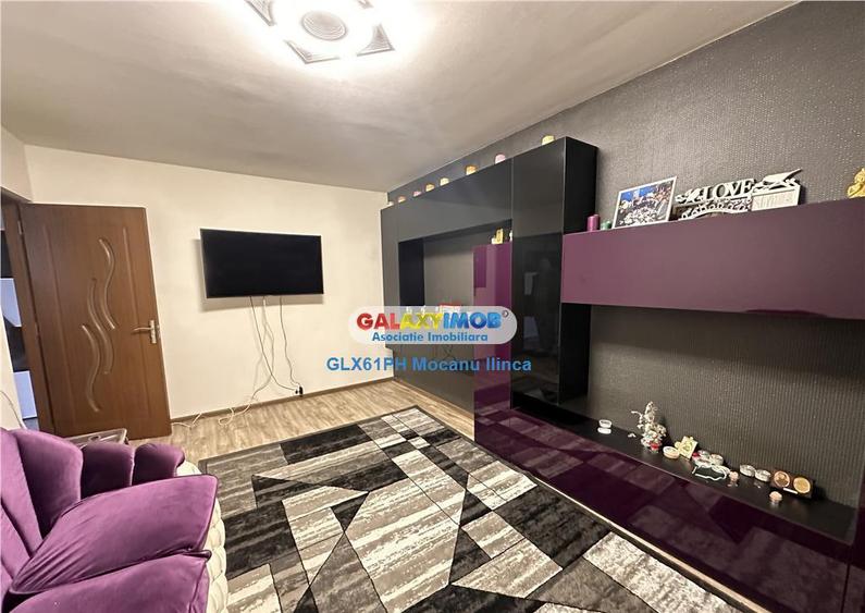 Apartament 3 camere, Paltinis, Ploiesti - 4