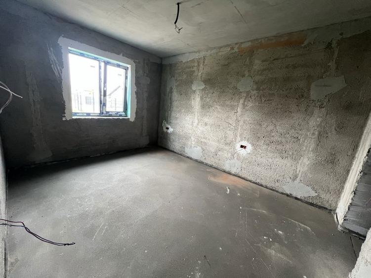 OPORTUNITATE: Casa Noua, Design Modern Tu alegi ultimele detalii! - 3