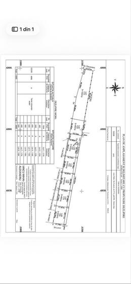 Teren intravilan - 4
