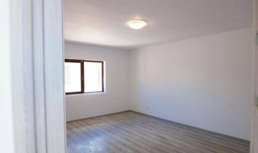 Casa pe parter Damila, 110 mp , teren 300mp - 4