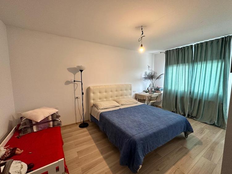 Vila 5 camere/ Teren 4531 mp- destinatii multiple! Ai idei bune?! - 3