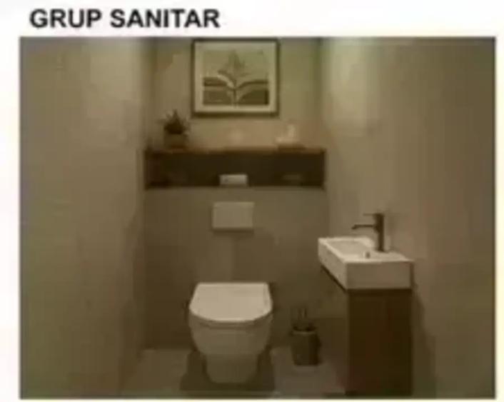 Apartament cu 4 camere decomandat în Dacia