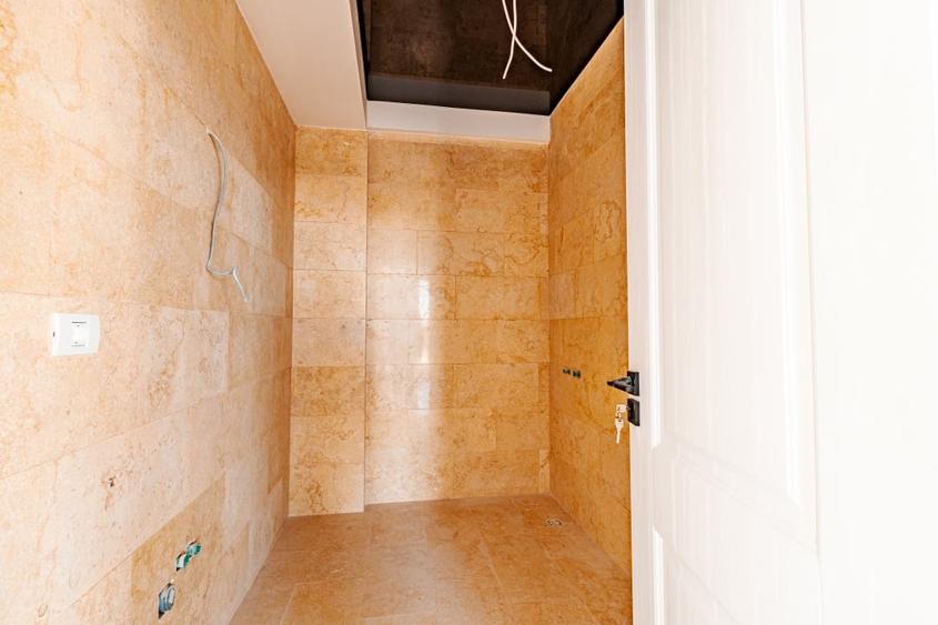 Apartament 3 camere | zona Hanul cu Peste | Vedere spre mare - 10