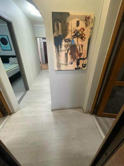 VANZARE APARTAMENT 3 CAMERE -VATRA LUMINOASA-MAIOR CORAVU - 7
