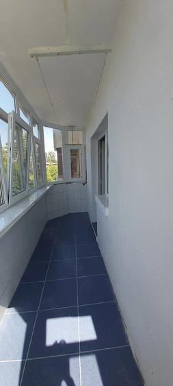 Vand apartament cu 3 camere - 4
