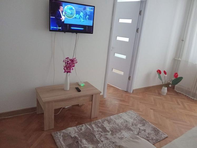 Apartament 2 camere - 5