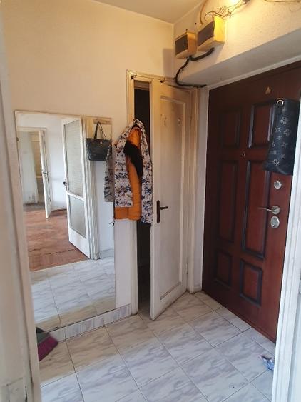 Apartament 2 camere Gara de Nord - 1