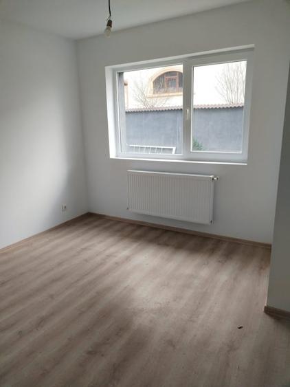 Apartament 2 camere, 50 mp, zona Progresul - 4