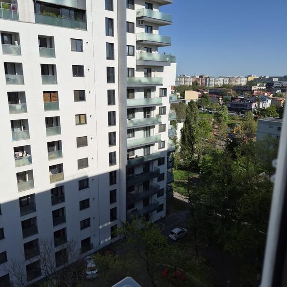 Titan, la 25 metri de parc Titan - 10