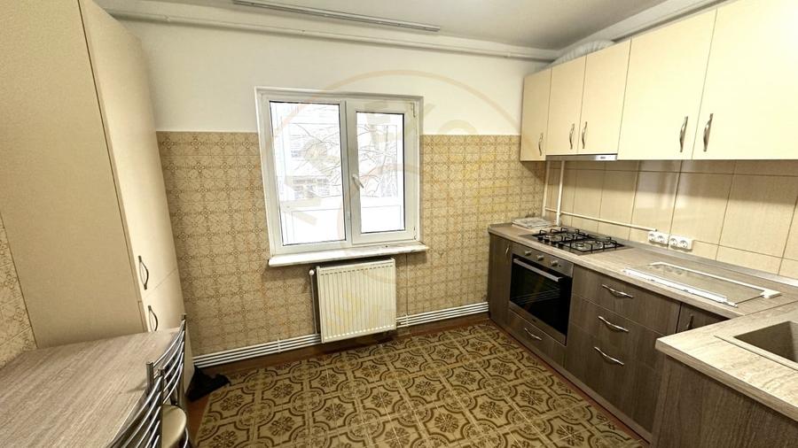 Apartament cu 3 camere Eremia Grigorescu. Comision 0% - 4