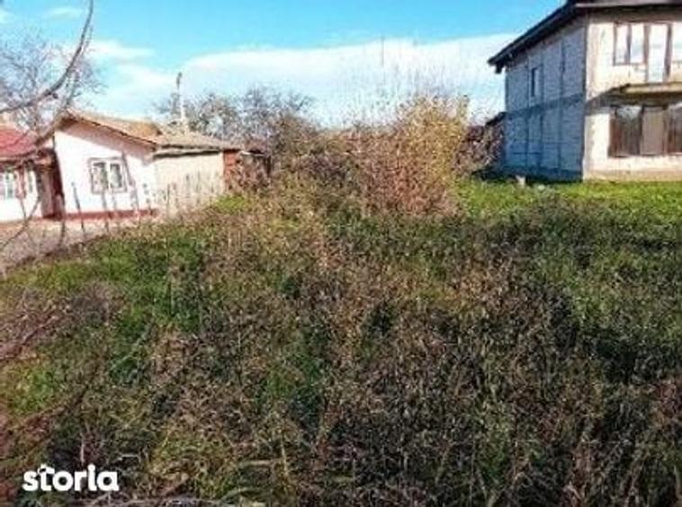 Casa si teren Prundu, ID: R3070222 - 12
