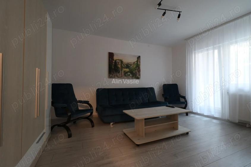 Proprietar inchiriez apartament 3 camere in zona Bucovina langa parcProprietar inchiriez apartament Proprietar inchiriez apartament 3 camere in zona Bucovina langa parcProprietar inchiriez apartament