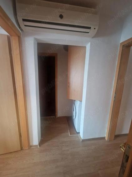 Apartament 3 camere 2 bai cu centrala in Soarelui - 10