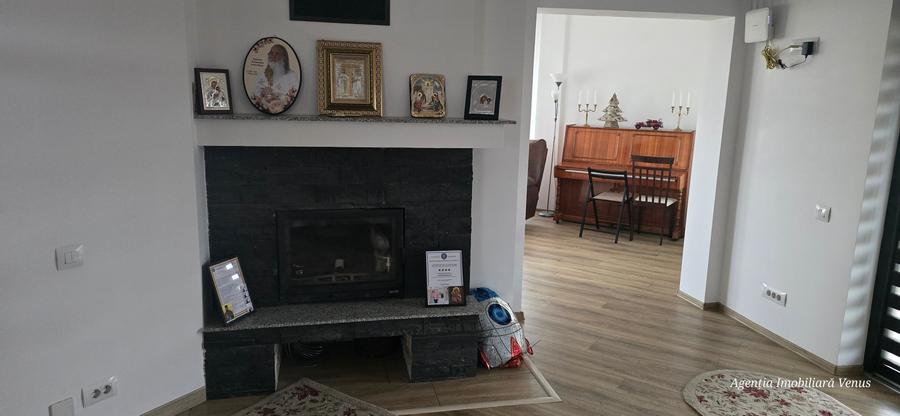 Pensiune la cheie - 11