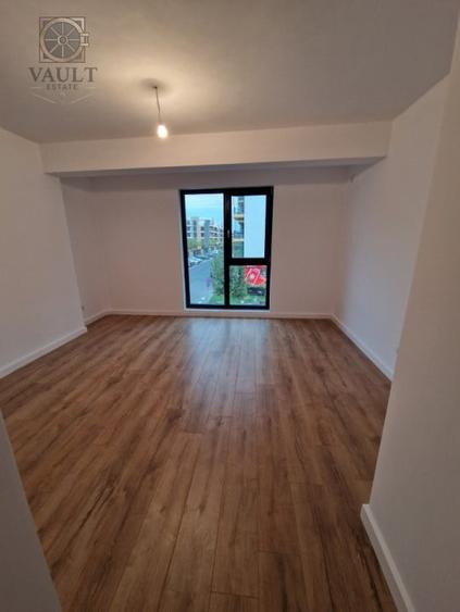 Apartament 3 camere - Bloc Nou - Theodor Pallady - 11