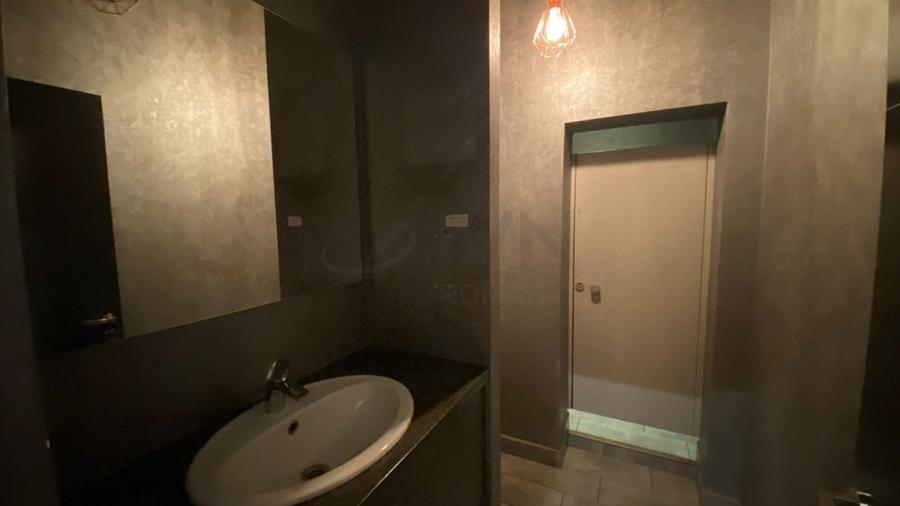 REC3000127 Spatiu Comercial cu vitrina la bulevard 300 mp Mihalache - 14