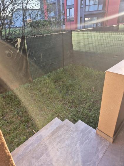 Inchiriez apartament cu 1 camera - 5