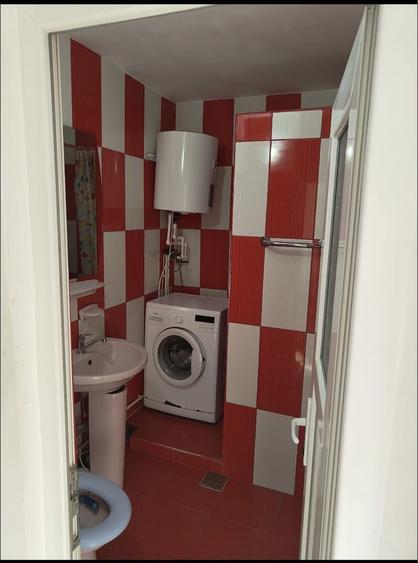 Apartament cu doua camere de vanzare - 6