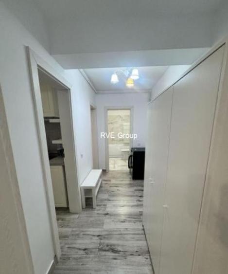 🌟 Ap. 2 Camere (60 mp, loc parcare inclus) - 15 min. metrou N. Teclu - 2